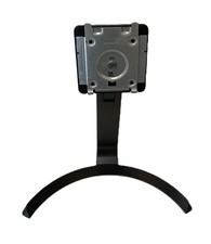OEM LG  Monitor Stand MAZ656672 For UltraWide QHD [34WQ73A-B] picture