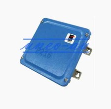 1Pcs New cooler speed controller fan controller P216EA-1K Shipping DHL or FedEX picture