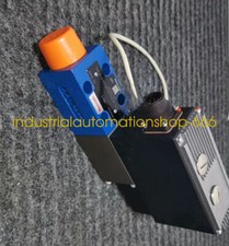 1PC New R900720216 Rexroth Proportional valve VT-DFPE-A-2X/G24K0/0A1V/V-014 picture