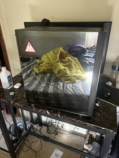 ibuypower gaming I Series picture