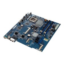 Celestix CTX945V2 Server Motherboard LGA775 DDR2 4 Memory Slots picture