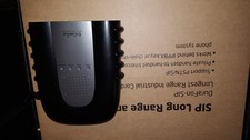 EnGenius DURAFON-SIP-BU DuraFon SIP Base Station with PSTN LAN Micro-USB picture