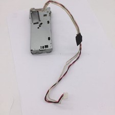 M188B Receipt Printer Auto Cutter for Epson U220PA TM-U220B U220PB U220PD picture