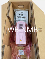 NEW ACH550-UH-012A-2 ABB frequency converter Shipping by DHL/FedEX picture