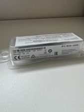 HPE X130 JD094B SFP+ LC LR Transceiver Module BNIB picture