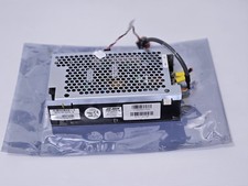 Maquet Getting TDK-Lambda CFE-400M Power Supply 0670-00-1166 A 100-240VAC 400W picture