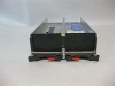 EMC 110-048-101C CX4-240 CPU Module picture
