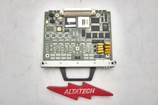 Cisco PA-MC-2T1 2 Port Multichannel T1 Adapter picture