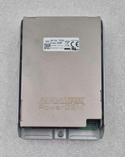 AGIGA TECH PowerGEM AGIGA9811-001JCE Energy CAPACITOR Module picture
