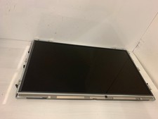 Apple iMac 27 A1312 LCD Screen Display Panel LM270WQ1 SD C1 Mid 2010 OEM picture