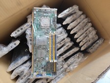 PCE-5124VG PCE-5124 E8400 CPU Board Advantech Motherboard picture