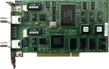 Yokogawa VF701 VF701-S1 Interface Module (RAM) picture