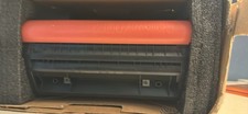 2-Pack Black Toner Compatible HP 05A CE505A 80A CF280A Canon 119 New picture