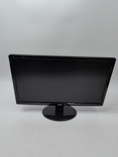 Acer Monitor S201HL Bd LED LCD With Stand For Desktop Computer  picture