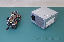 Dell 0J556T Precision T5500 875W Power Supply D875E001L picture