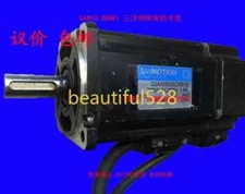 1PCS used working Q2AA05020DXS1S Via DHL or Fedex picture