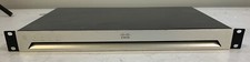 CISCO TTC6-12 TELEPRESENCE SX80 CODEC P/N 68-100226-01 SYSTEM NS-F6C picture