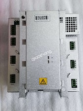 1PCS 3HAC036260-001 DSQC431 ABB Robot Servo Drive FedEx or DHL picture