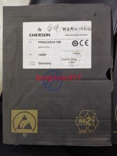 PR6423/014-100 Brand new Sensor Via FedEx or DHL picture