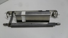 IBM SureMark 4610 TI1/TI2 Thermal Cutter Assembly Grade B 42H1065 picture