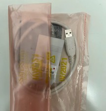 1pcs PEAK PCAN-USB IPEH-002022  analyzer picture