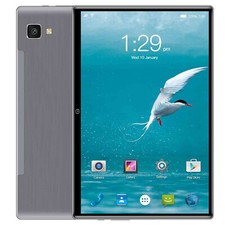 11 Inch 4G Phone Call Tablets PC Android 11 IPS 1920X1200 8GB RAM 256GB ROM picture