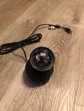Logitech V-UCC22 860-000063 Quickcam Orbit AF 2.0MP USB Webcam picture