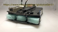 IBM TS3500 3584 Gripper Picker Assembly HD 95P3979  45E4721 picture