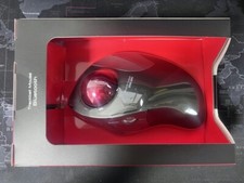 SANWA SUPPY 400-MAWBTTB138 Wireless Track Ball GRAVI GMA-WBTTB138  JAPAN NEW picture