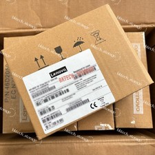 NewLenovo ThinkSystem 240GB 4XB7A10247 01PE324 2.5