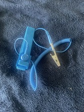 iFixit Anti-Static WristBand Strap Grounding Wrist Strap picture
