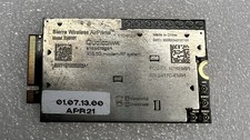 Sierra Wireless AirPrime EM9191 5G Modern-RF System Broadband Module picture