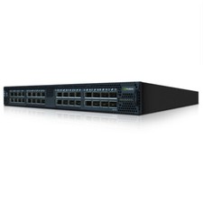 Mellanox SN2700-CS2F 100GbE 100G Ethernet Switch 32 QSFP28 Ports- picture