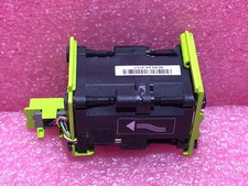Cisco 74-12994-01 UCS C220 M4 Server Fan picture