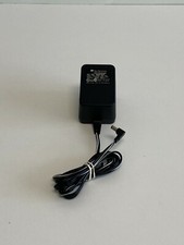 BB24:  Genuine NETGEAR Bay Networks PWR-002-001 Power Supply Adapter picture