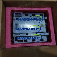 NEW DSQC431 3HAC036260-001 ABB Robot Servo Drive LVMC MDU Shipping by DHL/FedEX picture