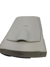 Microtek ScanMaker 3600 Flatbed Scanner MRS-1200G6U picture