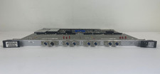 Marconni PC-2/2488 SMSR1-PM OC-48 / STM-16 Single-Mode Optical Line Card Module picture