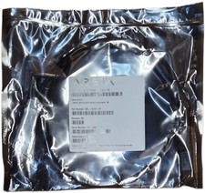 Arista 1M QSFP28 100GbE Direct Attach Cable DAC CAB-Q-Q-100G-1M picture