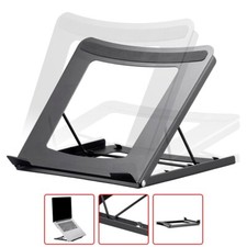 Adjustable Folding Laptop 15