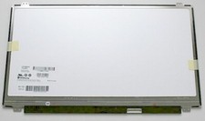 Replacement Acer Aspire R5-571T-59DC Laptop Screen 15.6 LED LCD FHD -IPS Display picture