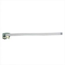 Power Button Board Flex Cable HP paviloin x360 m3-u103dx m3-u001dx m3-u003dx GT0 picture