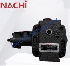 1pcs NACHi Oil Pump Variable Vane Pump VUP-23 DHL/FedEx picture