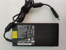 OEM Delta 19.5V 14.36A ADP-280DB B REV:01 For ACER 5.5*1.7mm 280W Adapter Laptop picture
