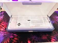 ROYALAXE F98 Creamy Wireless Mechanical Keyboard Hot-Swappable picture