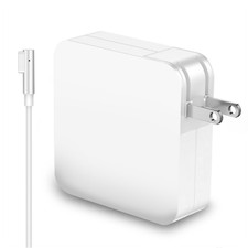 85W L-Tip Power Adapter Charger for MacBook Air Pro Before 2012 Models picture