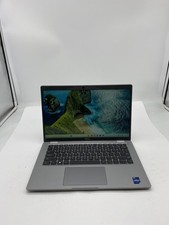 Dell Latitude 5430 14