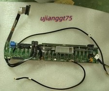 DELL R730 730XD Server 24-bay 2.5