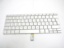 99% NEW Norwegian Keyboard Backlit for Macbook Pro 15