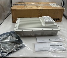 ADTRAN 1179937F1 VBMA900DRA 1148VX SLV RESOURCE MODULE picture